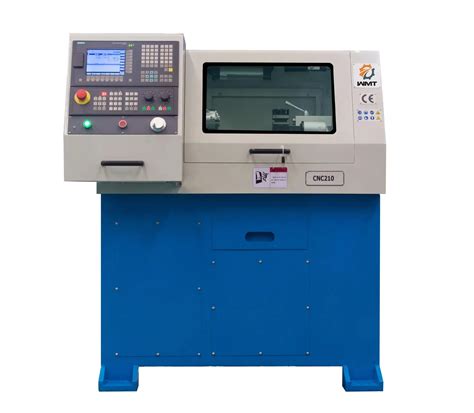 china cnc lathe turning part|hobby cnc lathe for sale.